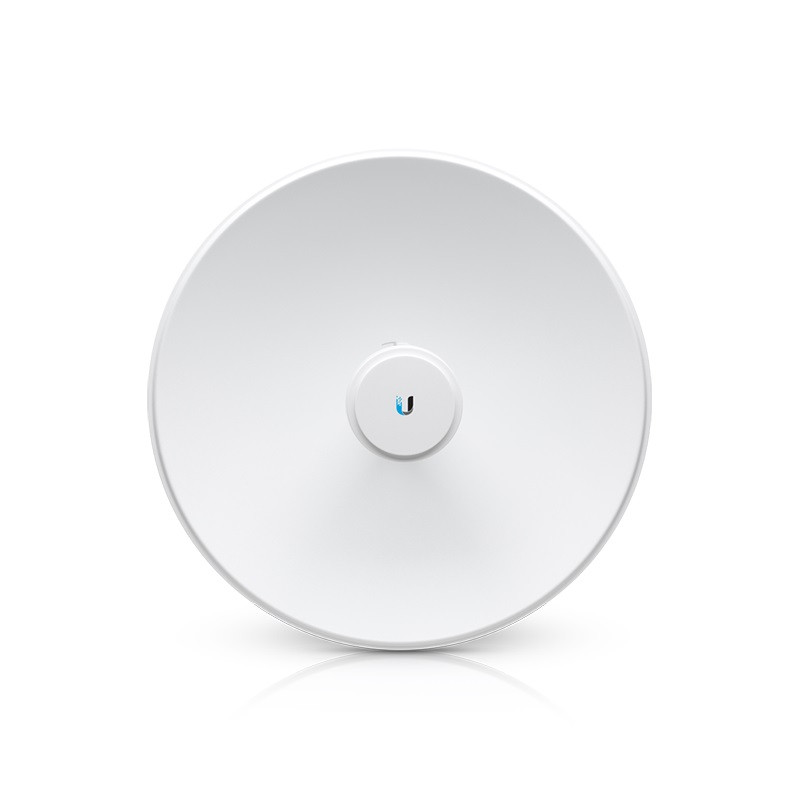 UBI-PBE-2AC-400-US_1