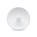 UBI-PBE-2AC-400-US_1