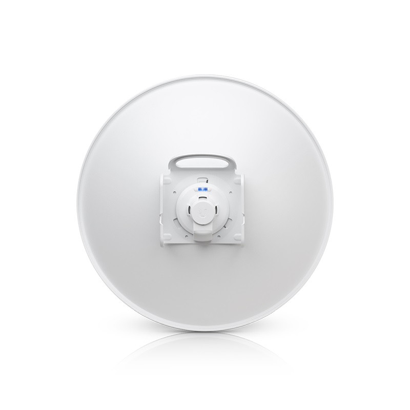 UBI-PBE-2AC-400-US_2