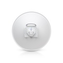 UBI-PBE-2AC-400-US_2