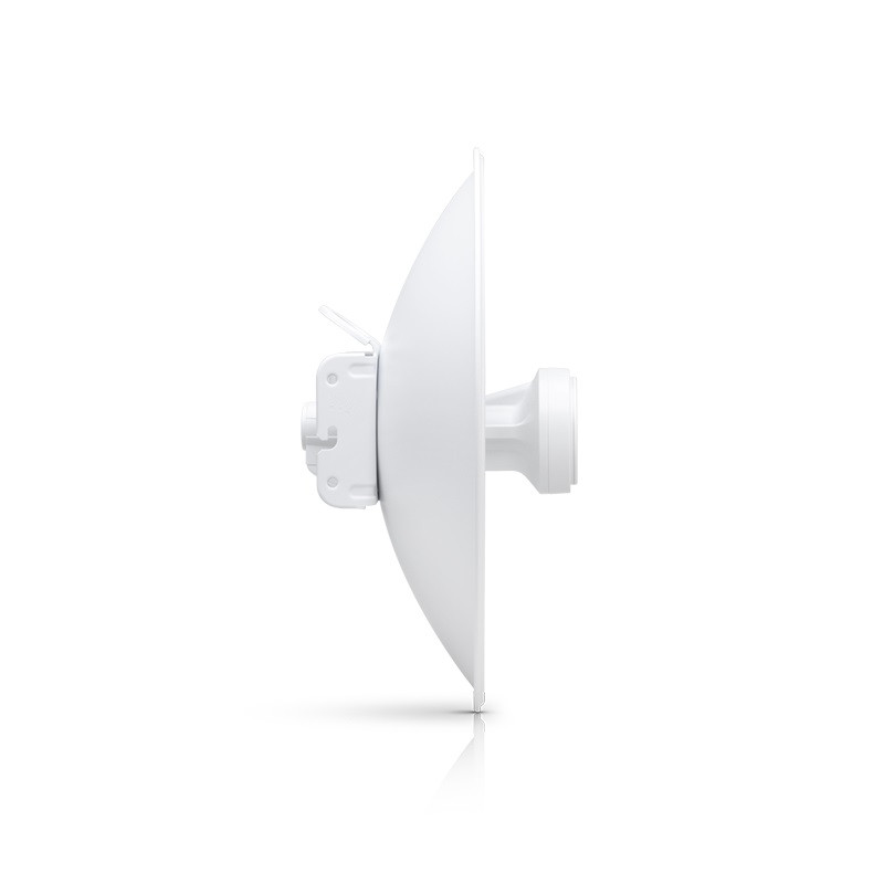 UBI-PBE-2AC-400-US_4
