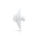 UBI-PBE-2AC-400-US_4