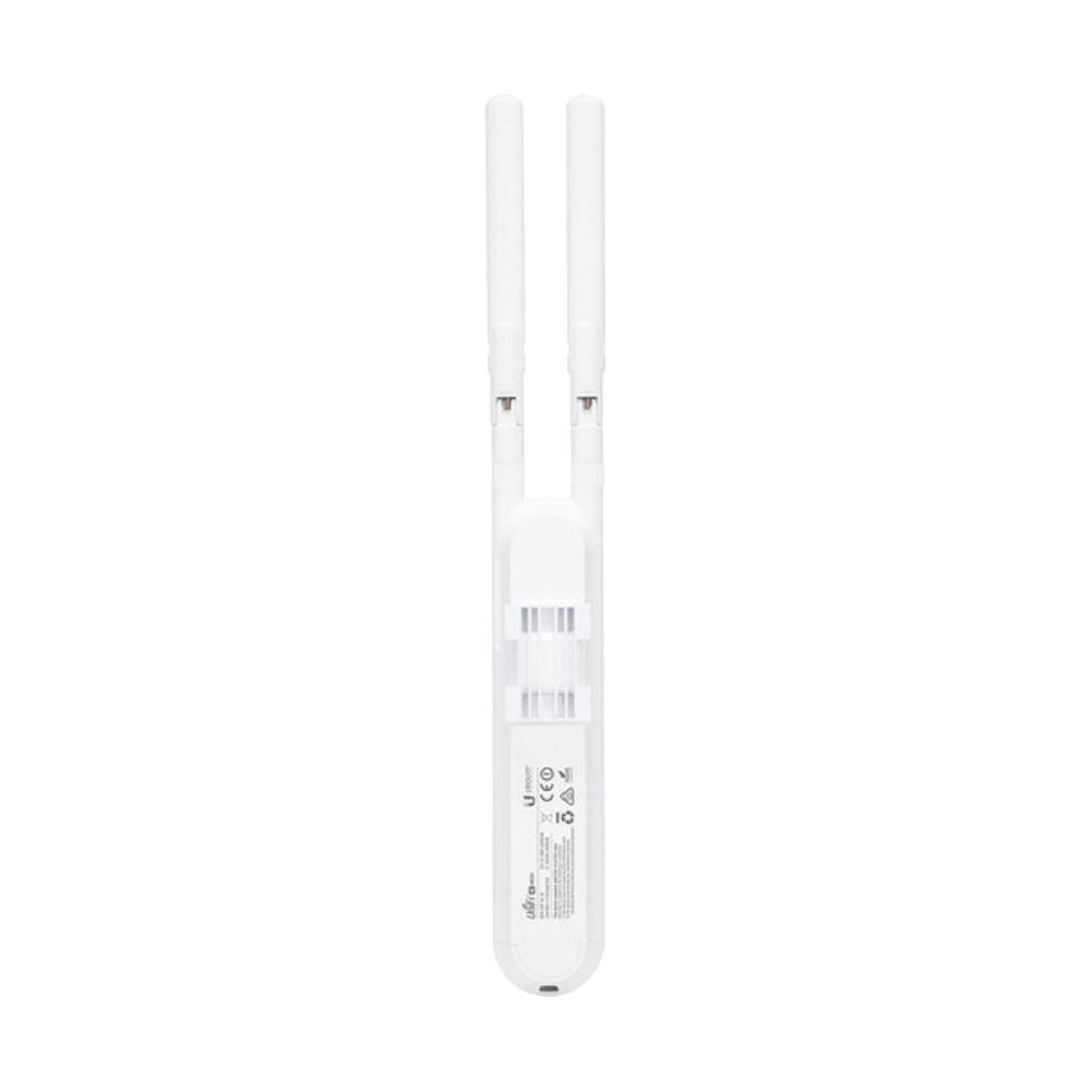 UBI-UAP-AC-M-US_2
