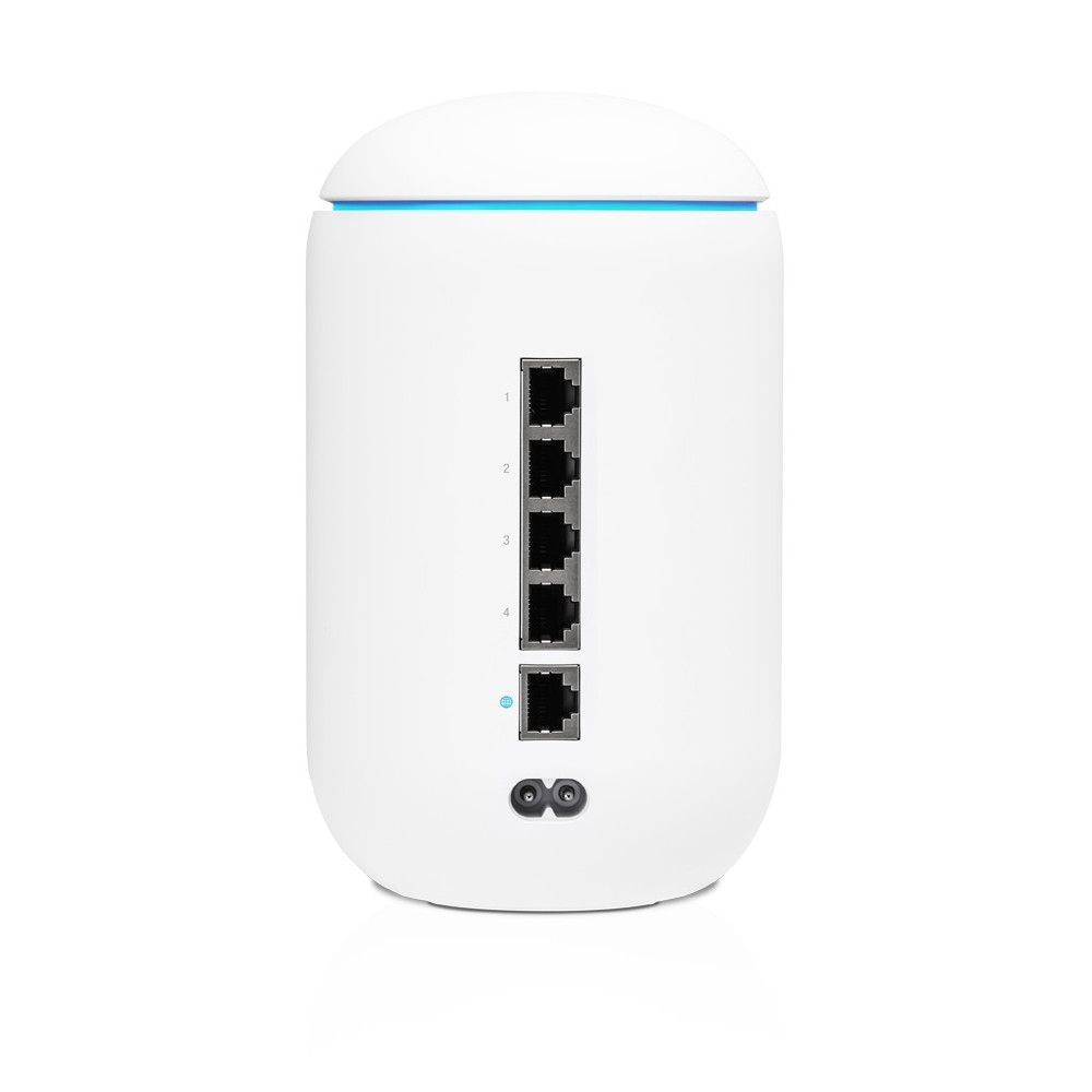 UBI-UDM-US_4