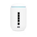 UBI-UDM-US_4
