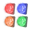 ALG8138IC_4