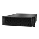 APCSRT192RMBP