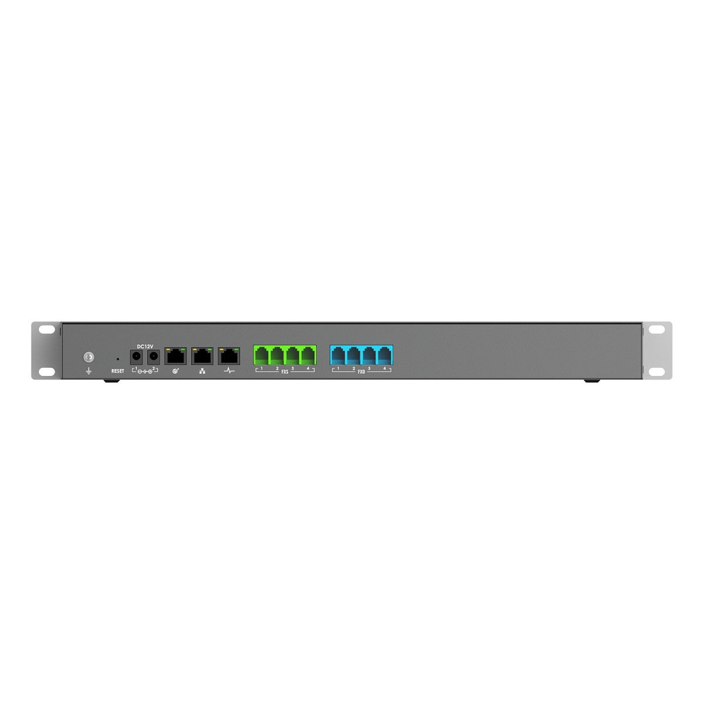 UCM6304_back