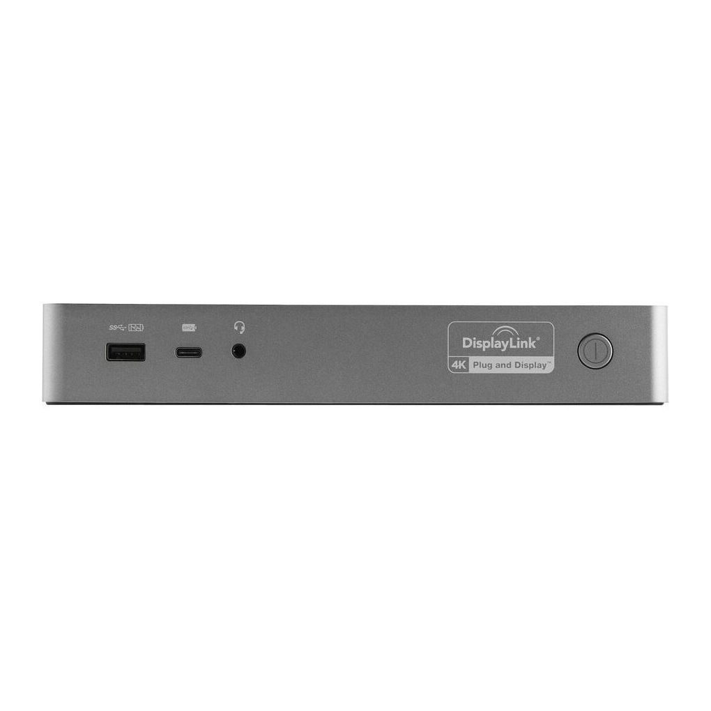 DK30C2DPEP_1