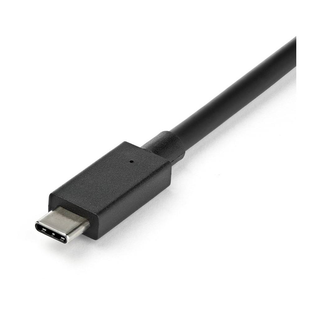 DK30C2DPPD_4