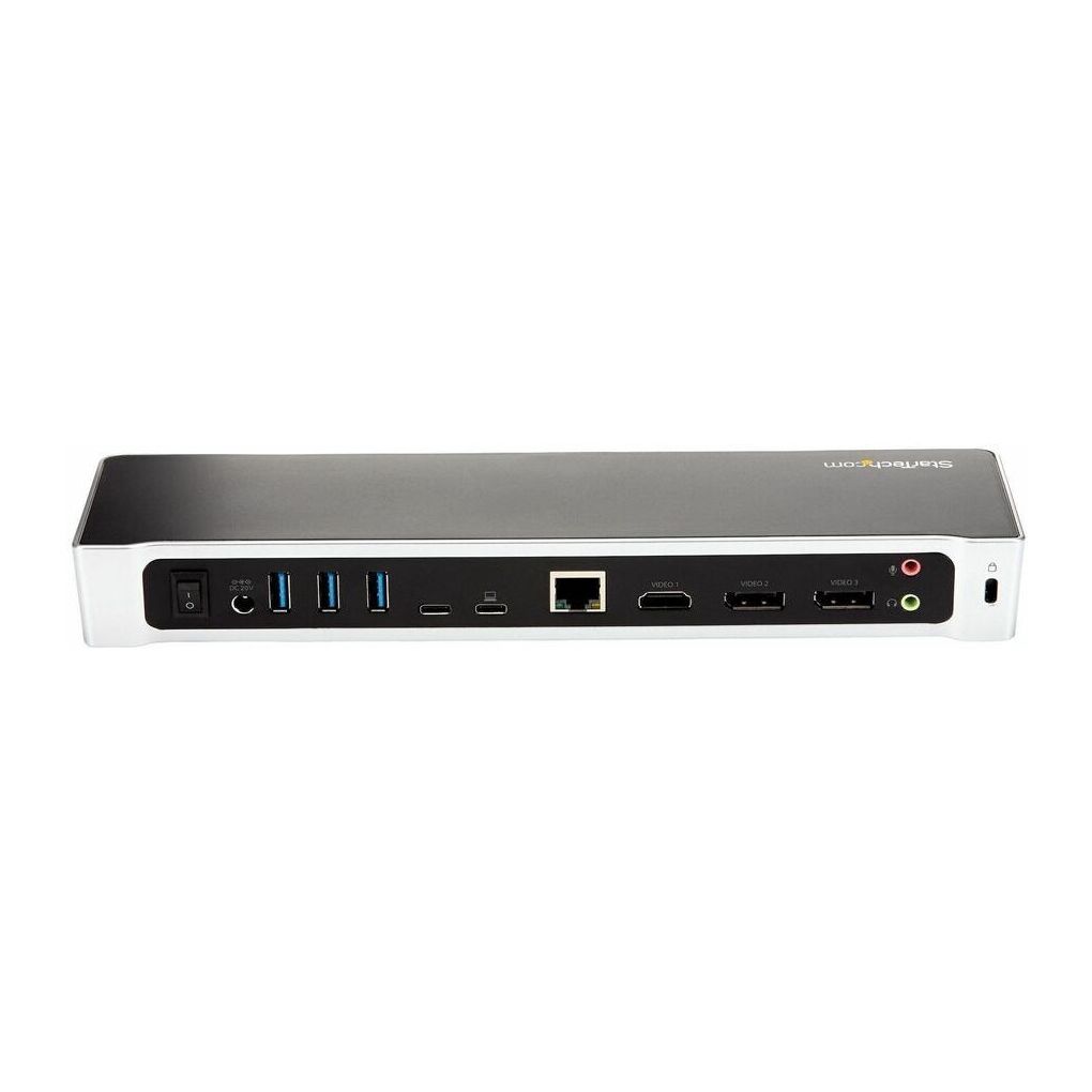 DK30CH2DEP_1