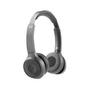 CIS-HS-WL-730-BUNA-C_1