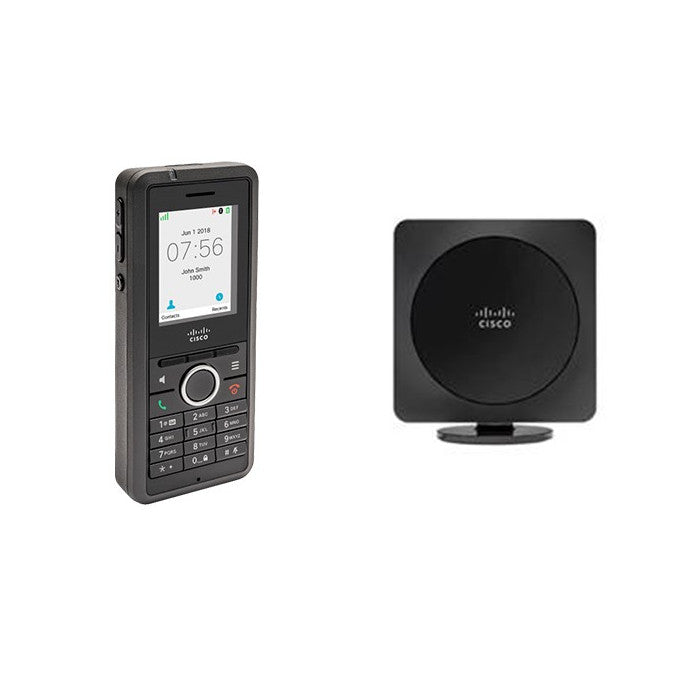 CIS-CP-6825-3PC-BUN-NA_1