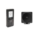 CIS-CP-6825-3PC-BUN-NA_1