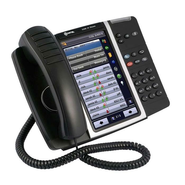 mitel-5360__14062.1609945733.1280.1280_6f5b1d11-efca-429f-aac7-43d3779c7feb