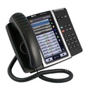 mitel-5360__14062.1609945733.1280.1280_6f5b1d11-efca-429f-aac7-43d3779c7feb
