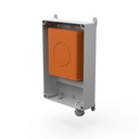 SNO-M900-OUTDOOR_1