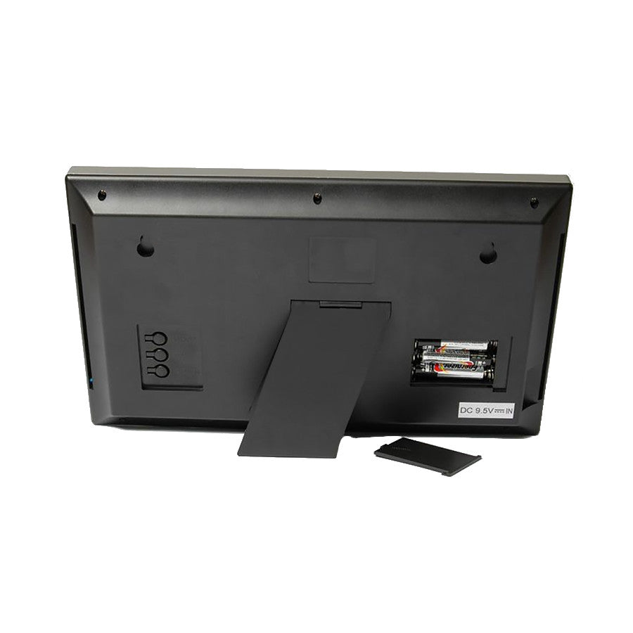 SA-BD4000_1