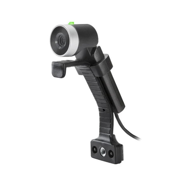 Polycom 7200-49734-001 EagleEye Mini USB Camera for CCX 600 with Mounting Kit (New)