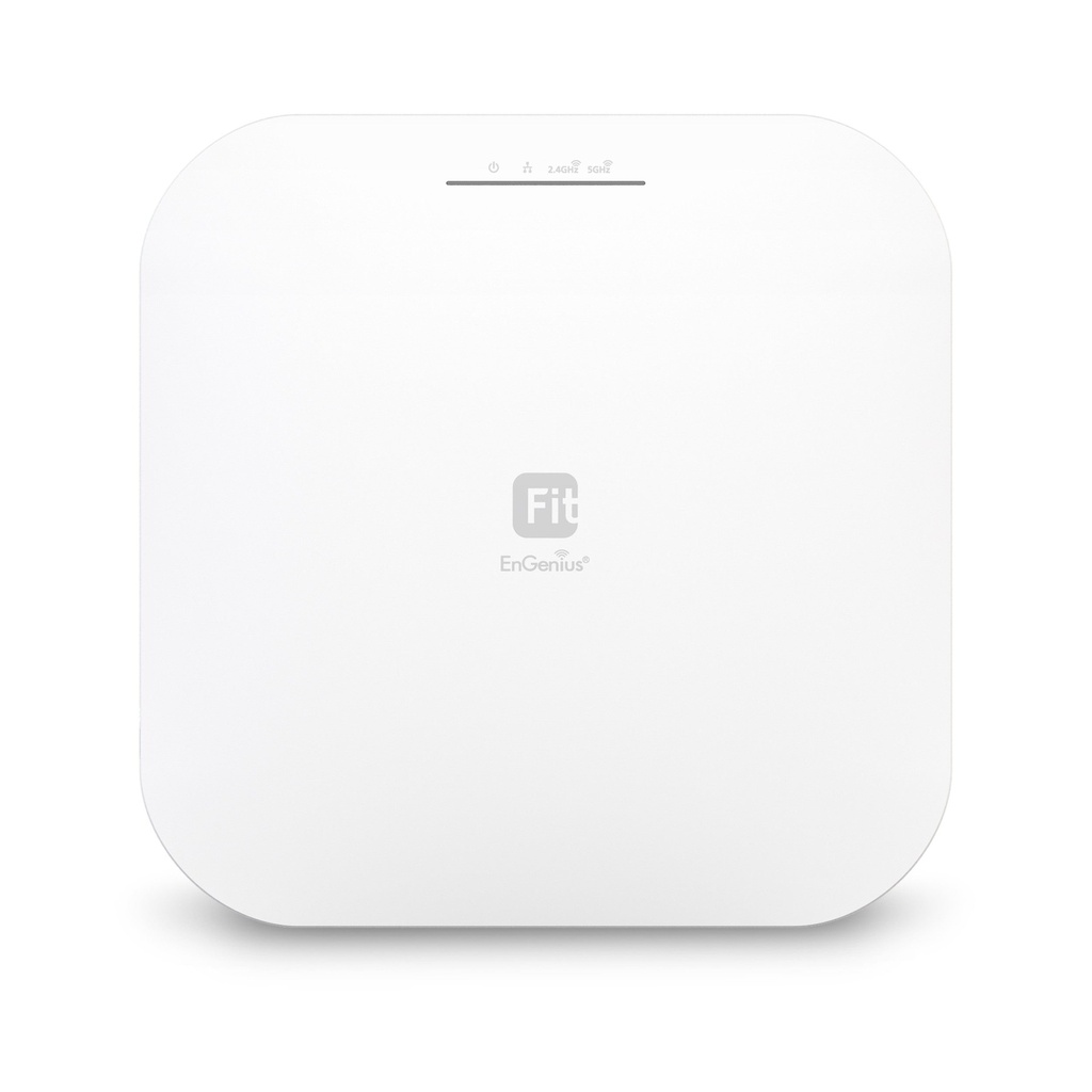 EnGenius EWS276-FIT 4×4 Indoor Wireless WiFi 6 Access Point (New)