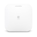 EnGenius EWS276-FIT 4×4 Indoor Wireless WiFi 6 Access Point (New)