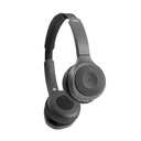 Cisco 730 HS-WL-730-BUNA-C Wireless Dual On-Ear Headset (New)