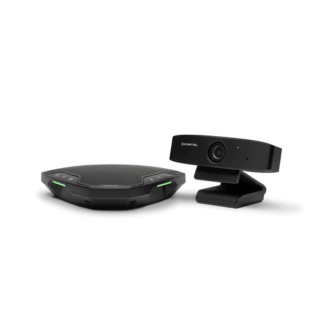 Konftel 951101081 Personal Video Kit (New)