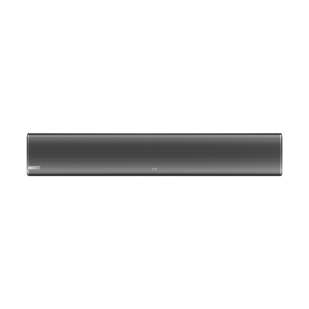 Yealink MSpeaker2 Soundbar Black (New)