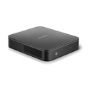 Yealink MCOREPRO-ZR Kit for Zoom Rooms (New)