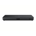 Yealink AVHUB Meeting AV Processor (New)