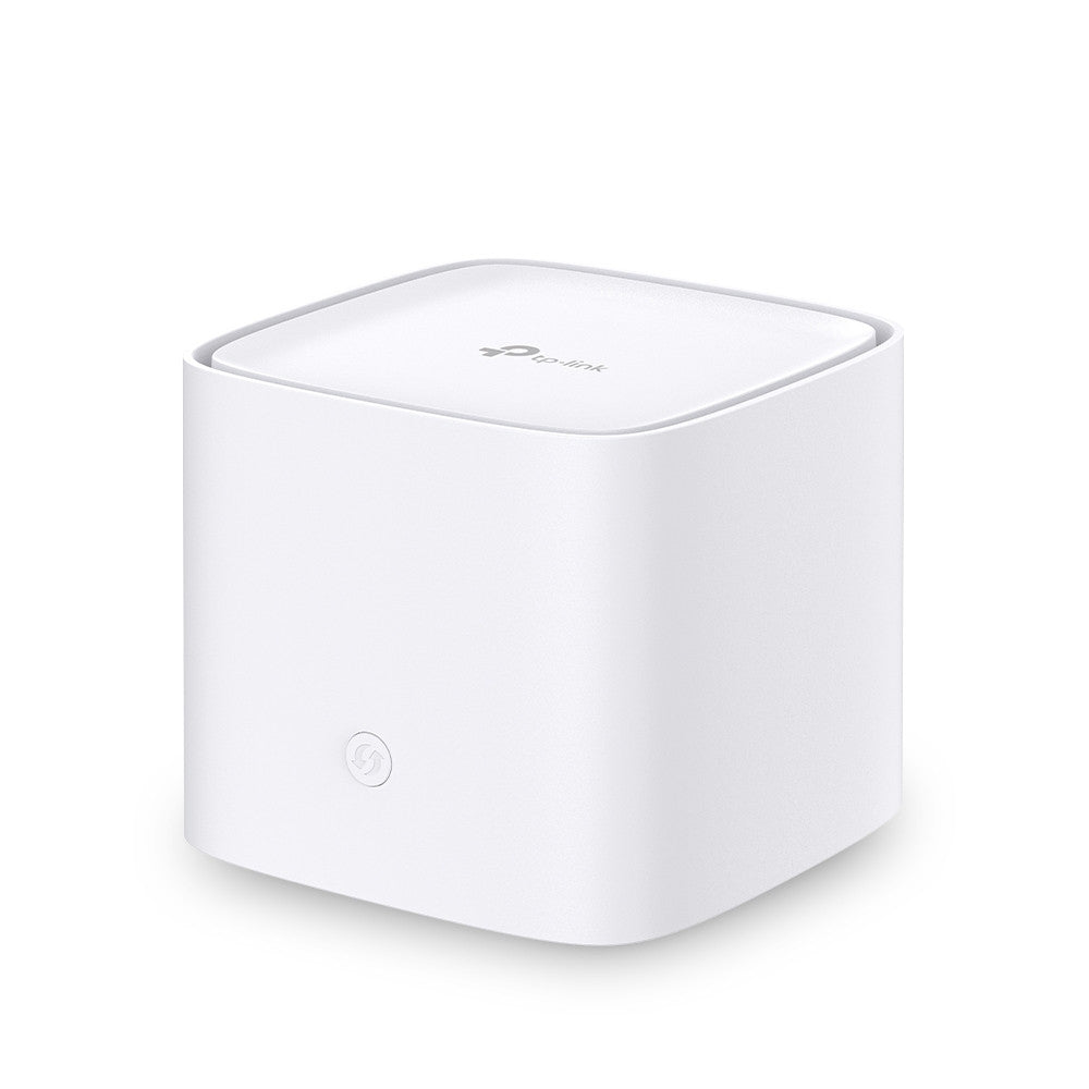 TP-Link HX220 AX1800 Whole Home Mesh WiFi 6 AP (New)