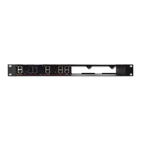 Epygi QX-RMK Rack Mounting Kit (New)