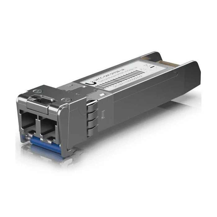 Ubiquiti UACC-OM-SFP28-LR 25 Gbps Single-Mode Optical Module (New)