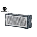 Motorola MS352 Portable Bluetooth Touch2Share Speaker (New)