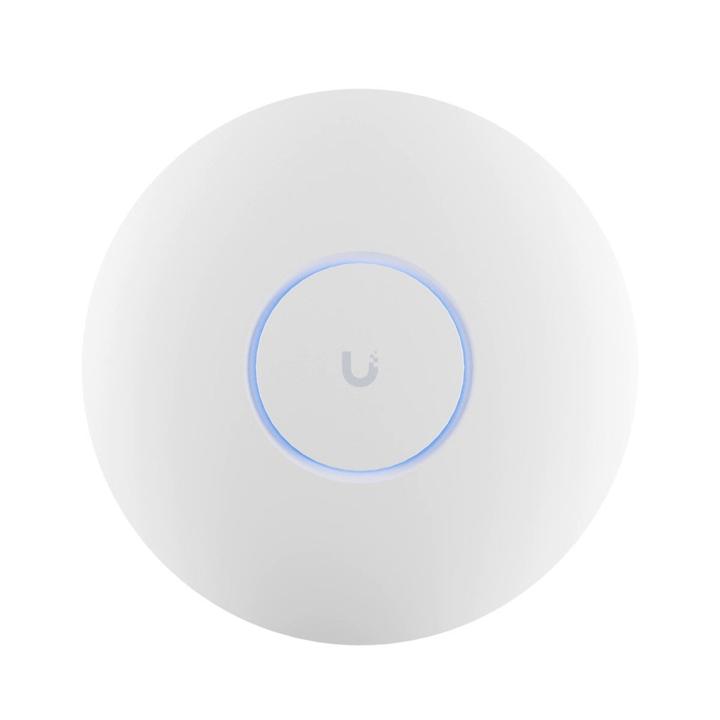 Ubiquiti U6-PRO UniFi 6 Pro Access Point (New)