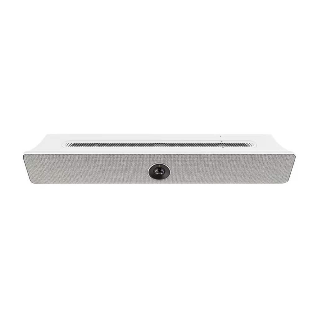 Cisco CS-KIT-MINI-K9 Webex Room Kit Mini (New)