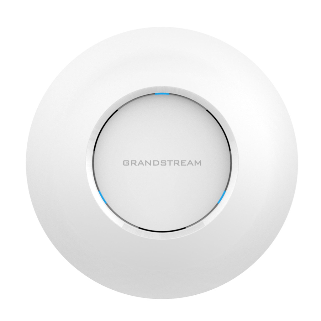 Grandstream GWN7625 802.11ac Wave-2 Wi-Fi Access Point (New)