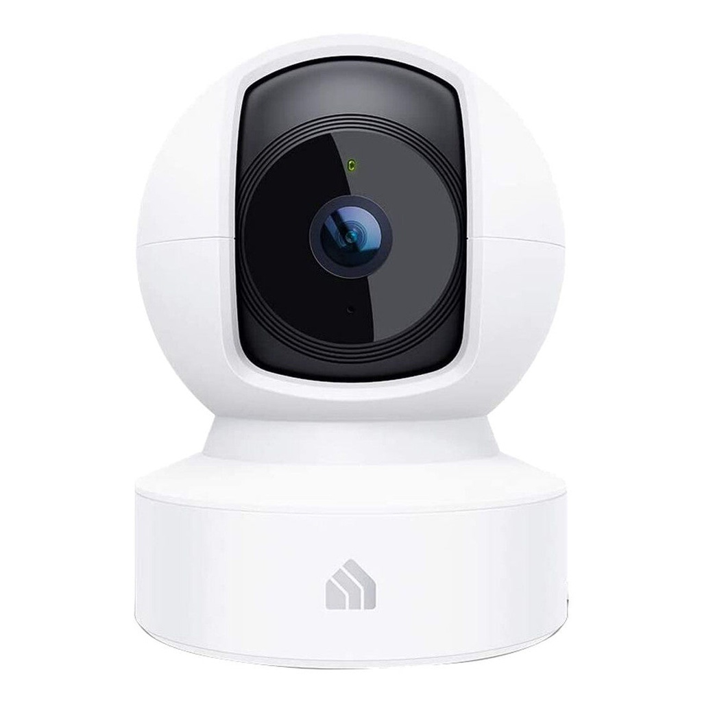 TP-Link EC70 Kasa Spot Pan Tilt 24/7 Recording 1080p 2.4GHz (New)