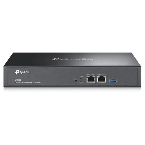 TP-Link OC300 Omada Cloud Controller (New)