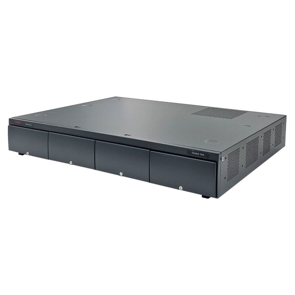 Avaya 700514867 IP500 V2A Control Unit (Unused)