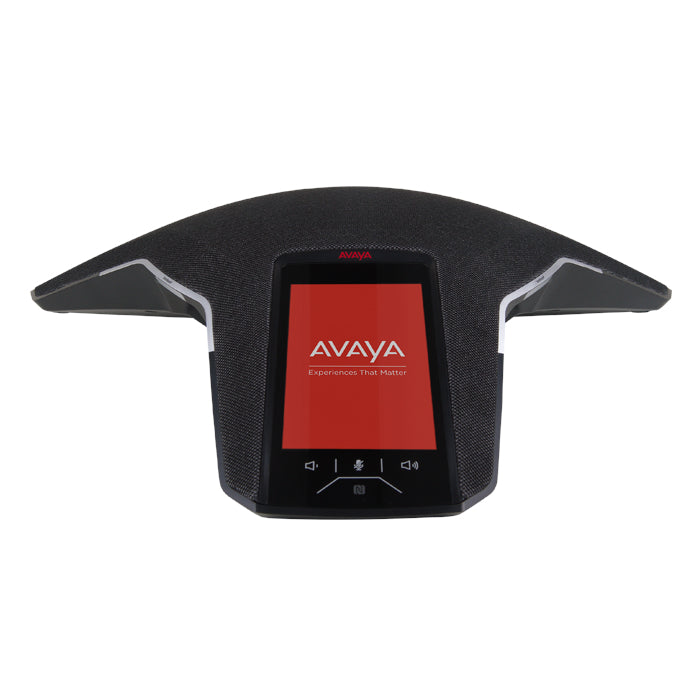 Avaya 700514246 B199 IP Conference Phone (Unused)