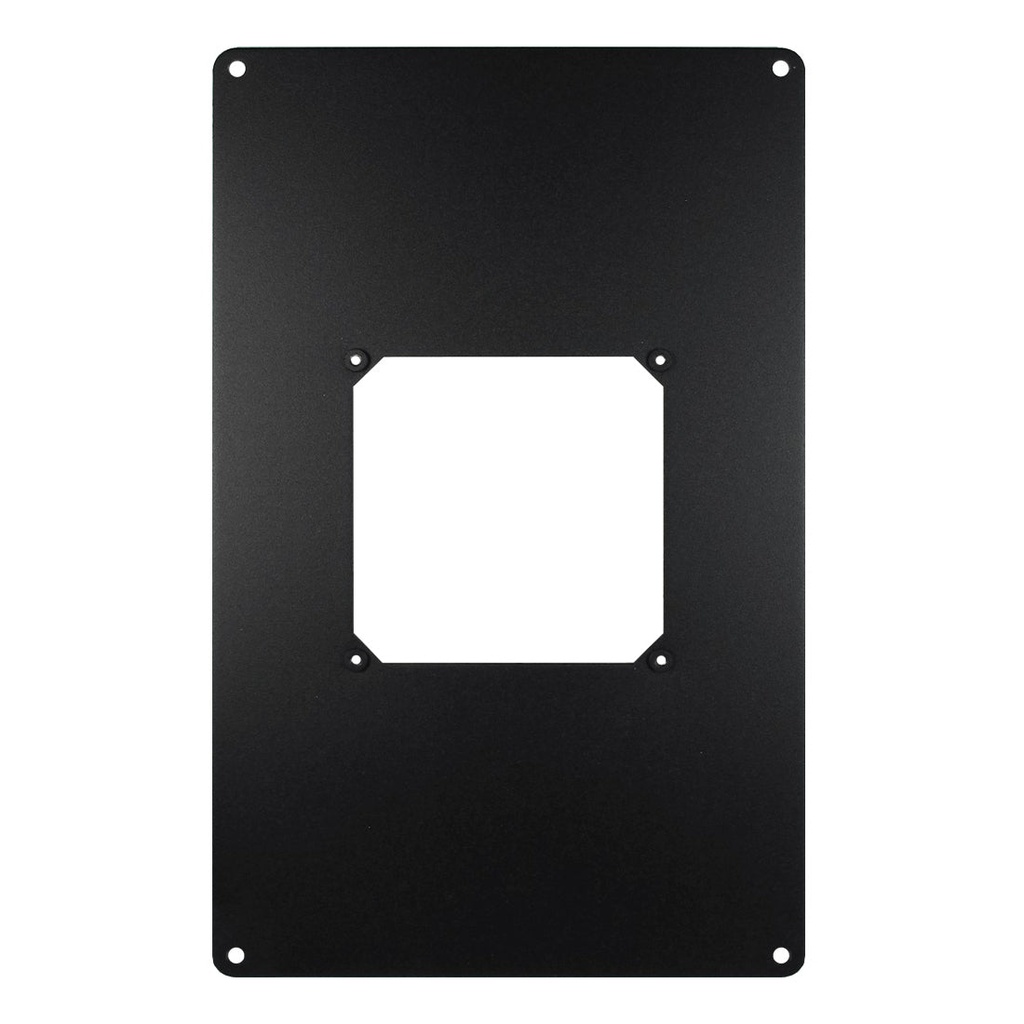 Viking VE-9X12MK-2 VE-9X12 Mounting Kit (New)