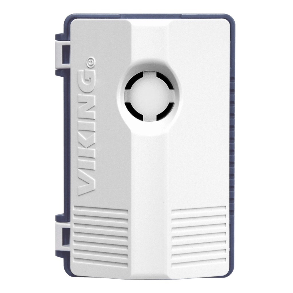 Viking LVR-1 Line Verification Relay (New)