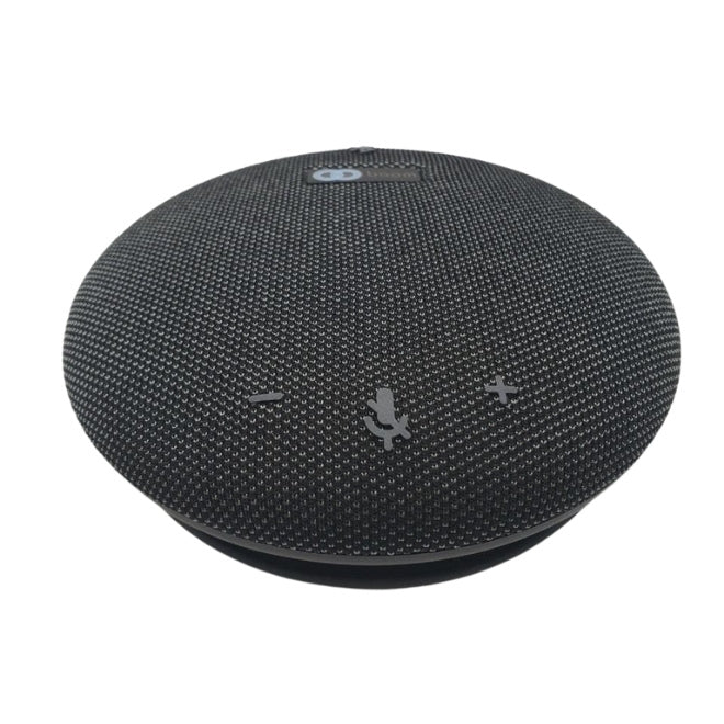 Boom Collaboration BM02-0013 GIRO Bluetooth & USB Speakerphone (New)