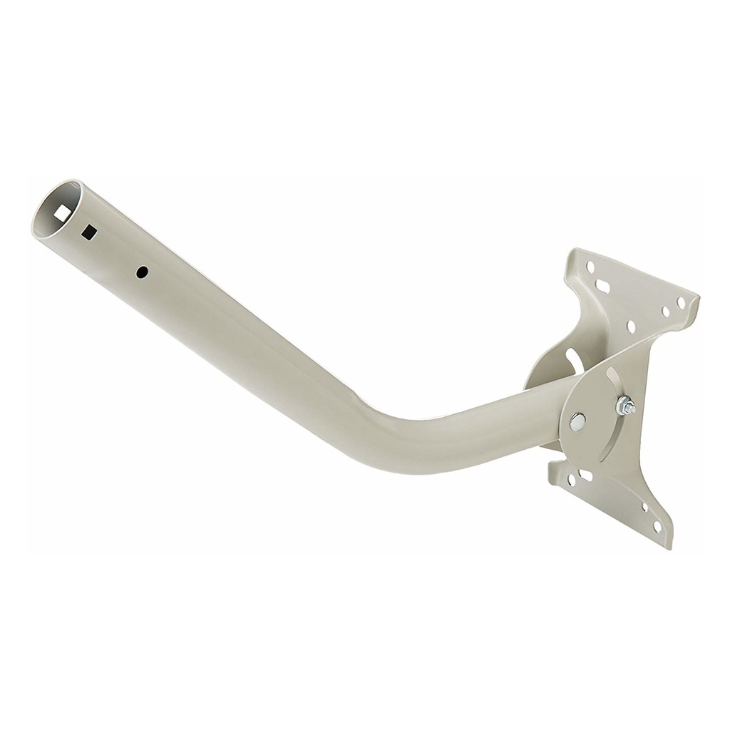 Ubiquiti UB-AM Universal Antenna Mount, 10-Pack (New)