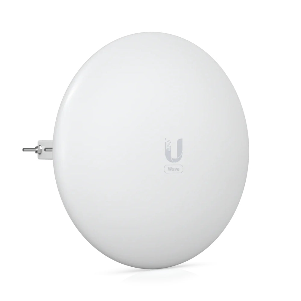 Ubiquiti WAVE-LR Wave Long-Range 60GHz PtMP Station (New)