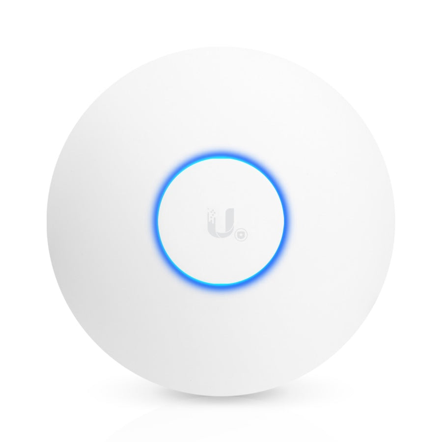 Ubiquiti UAP-AC-SHD-US Access Point AC SHD (New)