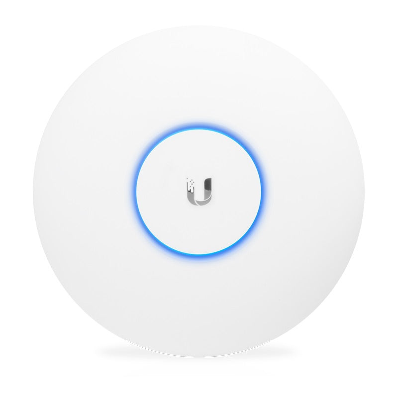 Ubiquiti UAP-AC-PRO-US Access Point AC Pro (New)