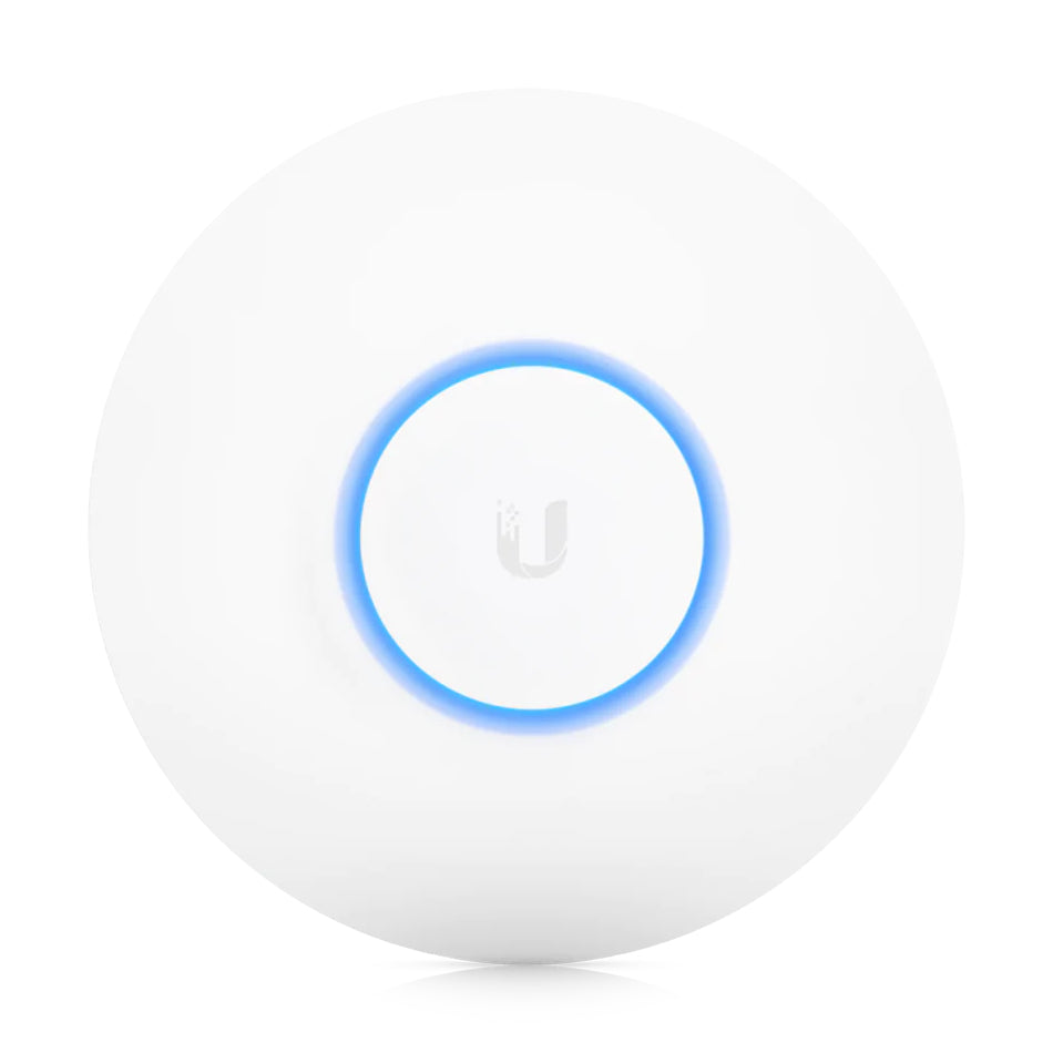 Ubiquiti UAP-AC-HD-US Access Point AC HD (New)