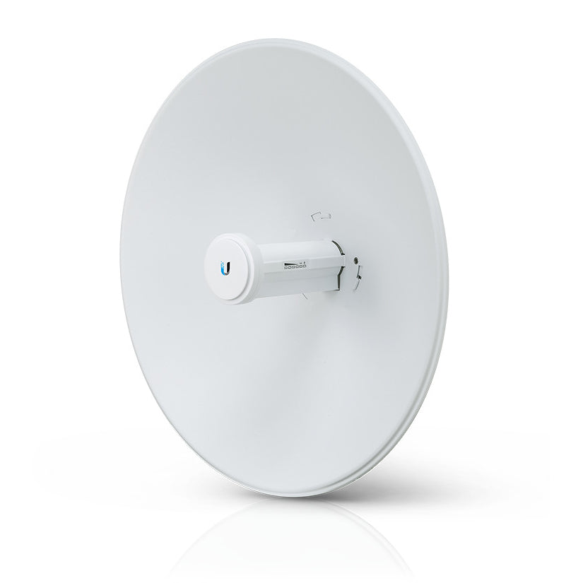 Ubiquiti PBE-5AC-GEN2 airMAX PowerBeam 5AC Bridge (New)